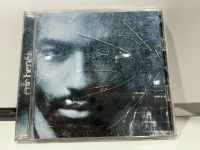 1   CD  MUSIC  ซีดีเพลง   ERIC BENET A Day In The Life      (A6H60)