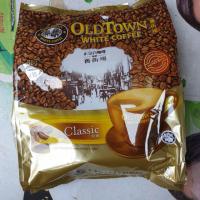 !!แนะนำ!! กาแฟ Old town 3 in 1 ชานม Old town white milk tea 3 in 1  KM12.2246[โปรโมชั่นสุดคุ้ม]