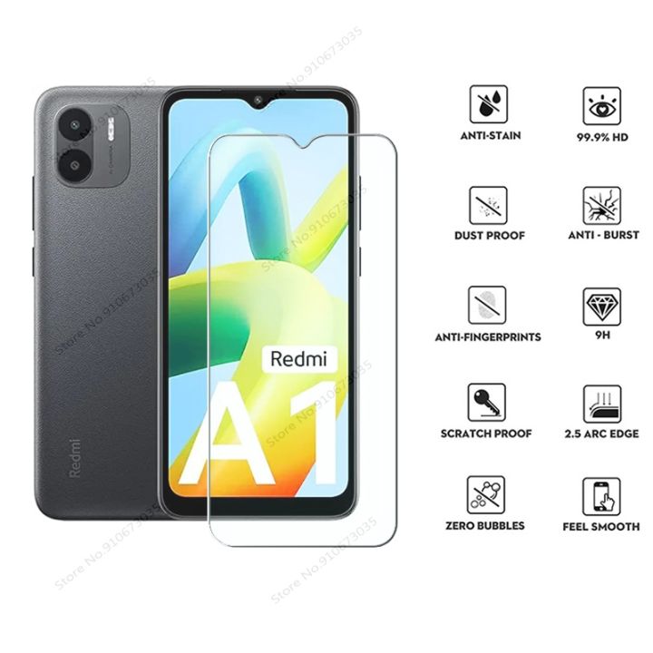 4-in-1-glass-for-redmi-a1-a2-plus-9t-9a-9c-nfc-8a-7a-k40-k50-k60-pro-12c-screen-protectors-lens-film-for-redmi-10c-10a-10-2022