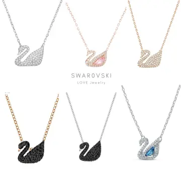 Swarovski ไทย discount