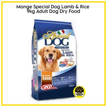 Shop Dog Food 3to 9 Months Old with great discounts and prices