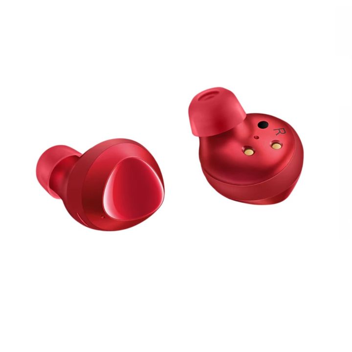 ใหม่ล่าสุด-samsung-galaxy-buds-หูฟังบลูทูธ-หูฟังไร้สาย