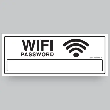 Wifi Pass Giá Tốt T02/2023 | Mua Tại Lazada.Vn