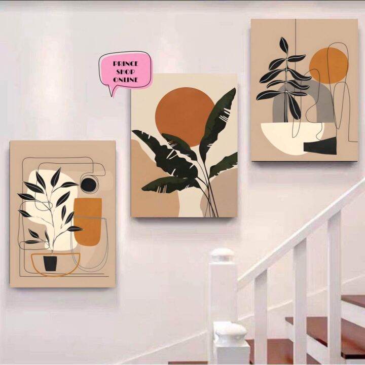 WALL DECOR NA AFFORDABLE NEW DESIGN | Lazada PH