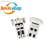 ❦✶ 1X ADF hinge for Samsung SCX 4824 4826 4828 4833 4835 5637 5639 5739 4016 4116 4720 5530 5635 5835 5935 CLX 6260 6220 6240 6250