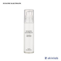 Susanne Kaufmann Nourishing Day Cream 50ml.