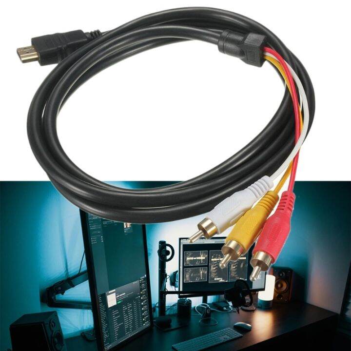 kabel-av-audio-video-1-5m-baru-yang-kompatibel-dengan-hdmi-jantan-ke-3-komponen-konverter-stereo-adaptor-rca-untuk-tv-hdtv-dv-dvd-pc