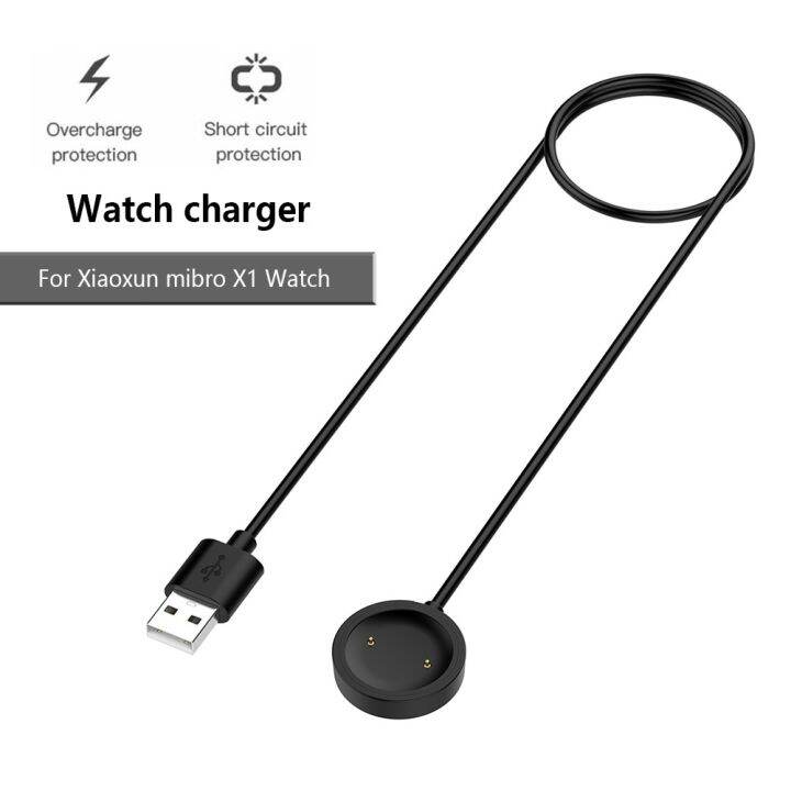 inteligentne-zegarki-adowarki-wielofunkcyjne-inteligentne-opaski-kabel-linii-adowania-port-usb-awaryjne-dla-xiaomi-mibro-x1-kolor-lite