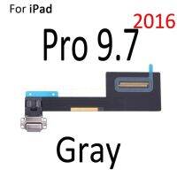 สำหรับ Ipad Pro 9.7 10.5 12.9ที่ชาร์จแท่นชาร์จพอร์ตเชื่อมต่อสายเคเบิลงอได้ริบบิ้นปลั๊กอะไหล่ซ่อม