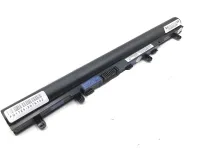 Acer E1 530 572G 470G 570G 510G V5 471G 431 531-551-571G MS2360 MS2367 AL12A32 AL12A72  laptop battery original สินค้าแท้ แบต แบตเตอรี่ ชาร์จ