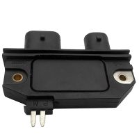 Ignition Module for Mercruiser Penta OMC 4-Cyl V6 &amp; V8 Engines Distributor