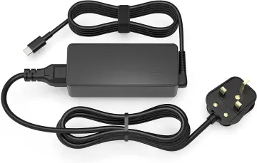 dell latitude 7320 power cord