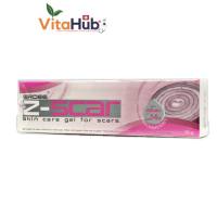 ERDEE Z-SCAR ZESCA เออดี ซีสกา 10g.