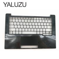 Newprodectscoming YALUZU New Top Cover Upper Case for Dell Latitude 7000 E7280 00JM9W US version Palmrest SHELL