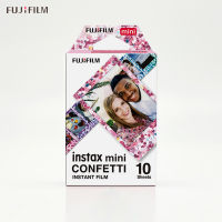 Fujifilm Instax Mini 11 Film 10 Sheets fr FUJI Instant Photo Camera Mini 9 7s 25 40 70 90 LiPlay SP2,Polariod 300,Lei ca Sofort