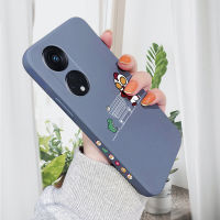 เคส PMP สำหรับ OPPO Reno8 T Oppo Reno8 T 5G เคสโทรศัพท์ดีไซน์ด้านข้างลายการ์ตูนอนิเมะอุลตราแมนเคสขอบสี่เหลี่ยมปลอกซิลิโคนเหลวคลุมทั้งหมดเคสป้องกันกล้อง