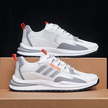 original shoes in cheap price