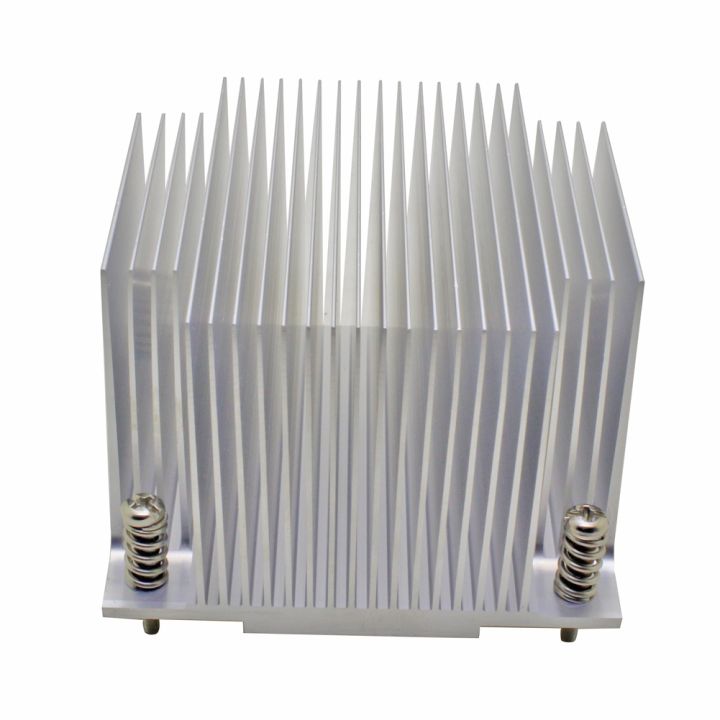 2u-server-cpu-cooler-radiator-aluminum-heatsink-for-intel-1150-1151-1155-1156-i3-i5-i7-industrial-computer-passive-cooling