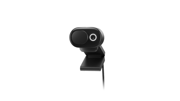 microsoft-modern-webcam-1080p-full-hd-กล้องเว็บแคม-ของแท้-ประกันศูนย์-1ปี