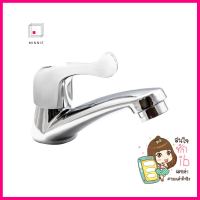 ก๊อกอ่างล้างหน้า FENIX GL-1235BASIN FAUCET FENIX GL-1235 **บริการเก็บเงินปลายทาง**