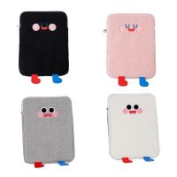 Cartoon Laptop Tablet Inner for Case Bag for Tablet Laptop