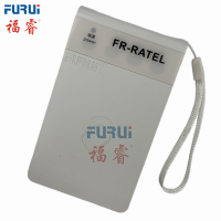 COD FURUI MIHUAN เครื่องถอดรหัส RFID เครื่องทำสำเนาเครื่องอ่านบัตรประจำตัวแบบเคลื่อนย้ายได้การเข้ารหัสแบบรอยร้าวสามารถเจาะไฟร์วอลล์125K/250K/375K/500K/13.56M ส่งตรงจากโรงงาน