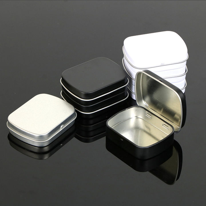 organizer-cans-storage-case-tea-jar-candy-box-gift-box-storage-box-box-metal-storage-box