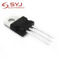 10pcs/lot LM338T LM338 338T TO 220 new original In Stock