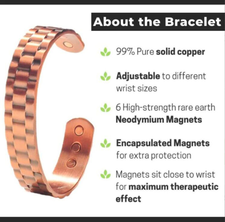 power-bracelet-everything-goes-together-tidal-current-elegance-grid-design-fashion-personality