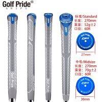 Taylormade¯Titleist ANEW J.LINDEBERG Golf Club Grip TPE Soft Iron Grip Mens Grip Standard Standard Wooden Grip