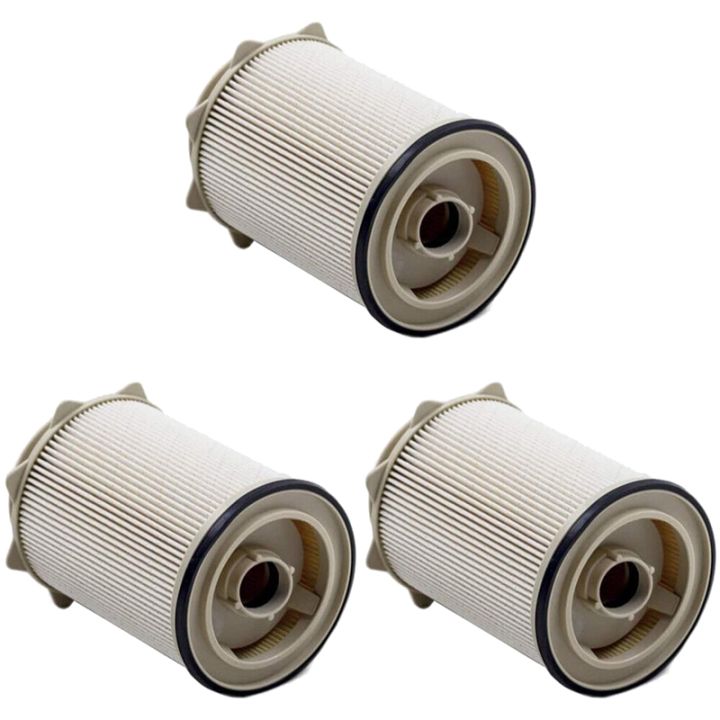 3pcs-68065608ab-diesel-fuel-filter-for-2013-2023-dodge-ram-2500-3500-4500-5500-6-7l-cummins-turbo-diesel