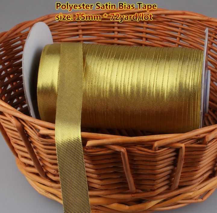 free-shipment-metallic-bias-tape-size-15mm-72yds-golden-for-diy-making-garment-accessories-handmade-for-dress-sewing-material-replacement-parts