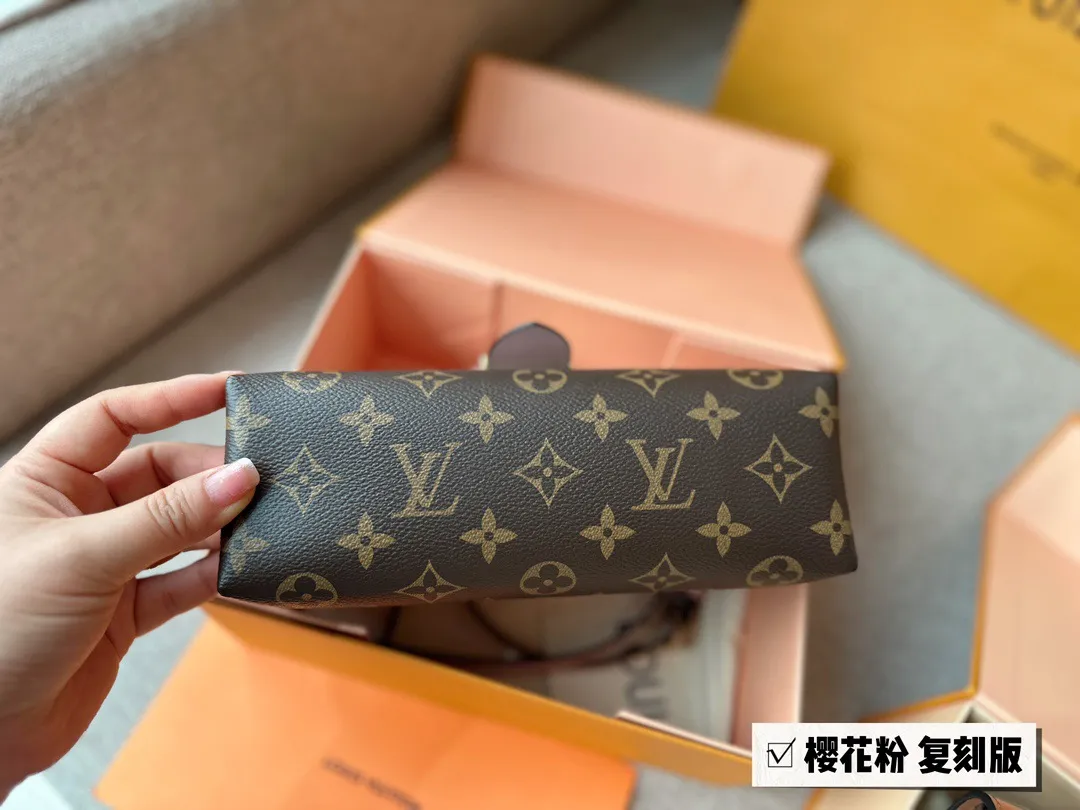 vova louis vuitton