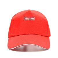 หมวกใหม่ hatday Gone baeba CAP หรือ Vet KID และ adut ize P4 DAY