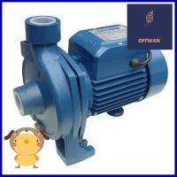 ปั๊มหอยโข่ง LUCKY PRO LP-MCP158 1 เเรงม้าCENTRIFUGAL PUMP LUCKY PRO LP-MCP158 1HP **ขายดีที่สุด**