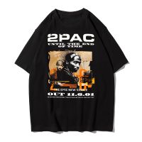 2 PAS Summer T Shirt For Men Cotton Print Tee Shirt For Men Hip Hop Sort Sleeve Unisex Tee Graphic Oversized Luxury T Shirt XS-4XL-5XL-6XL