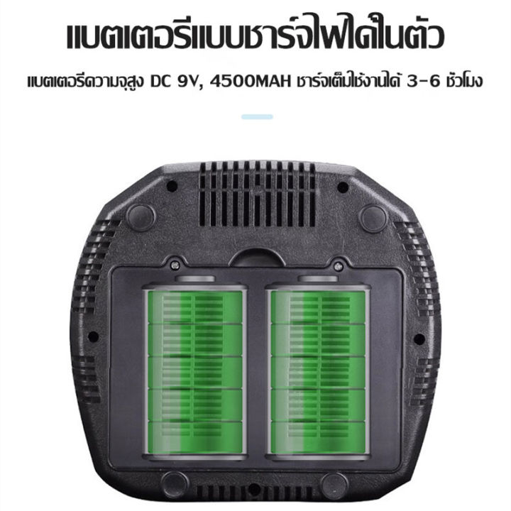 ไฟโซล่าเซลล์-พัดลมตั้งโต๊ะ-โคมไฟโซลาเซลล์-พัดลมโซล่าเซล-พัดลมโซล่าเซลล์-แผงโซล่าเซลล์-พัดลมโซล่าเซลล์-16-นิ้ว-พัดลมพลังงานแสงอาทิตย์