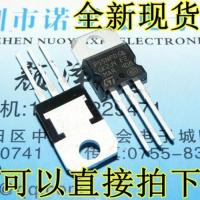 10PCS STP55NF06 ทรานซิสเตอร์ TO-220 TO220 30N06 50N06 55NF06 65NF06 75NF75 ใหม่ orignal ขาย