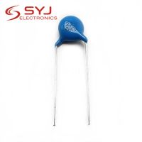 20pcs/lot High voltage ceramic capacitors 6KV 6000V 2200P 222M 222 In Stock