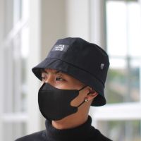 ❈ Bucket HAT DISTRO Men ORIGINAL BUCKETHAT THE NORTH FACE Men Women