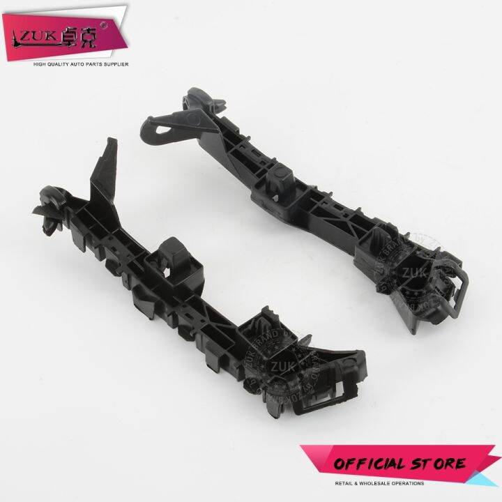 car-front-bumper-side-spacer-bracket-holder-for-honda-fit-jazz-gk5-2015-2016-2017-2018-2019-2020-71198-t5a-000-71193-t5a-000