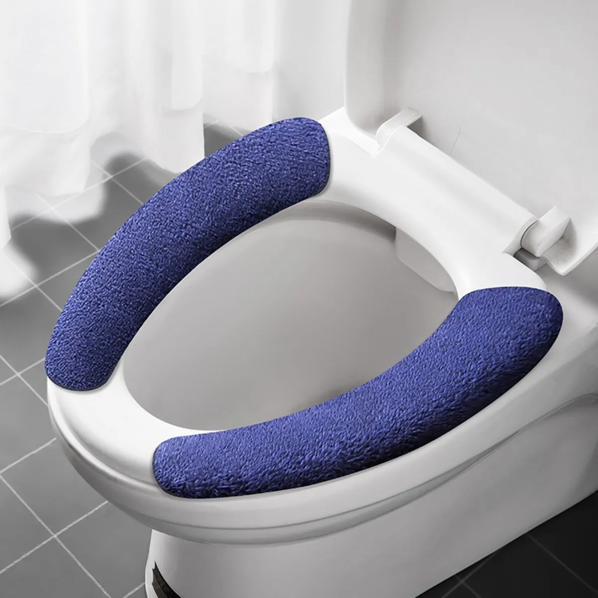 Learn about 141+ imagen memory foam toilet seat In.thptnganamst.edu.vn