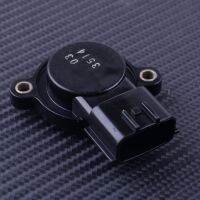 CITALL 06380-HN2-305 Black Motorcycle Shift Angle Sensor Fit for HONDA 500FA FOREMAN RUBICON 500 2001-2014