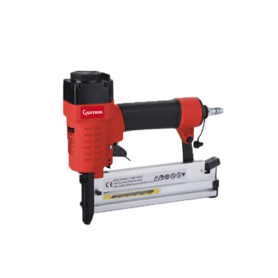 GDY-SF5040B 2 in 1 Combi Nailer and Stapler