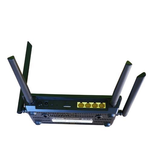 ประกัน-3-ปี-d-link-dwr-m920-wireless-n300-4g-lte-router-4g-เราเตอร์ใส่ซิม-sim-รองรับทุกเครือข่าย-network-kit-it
