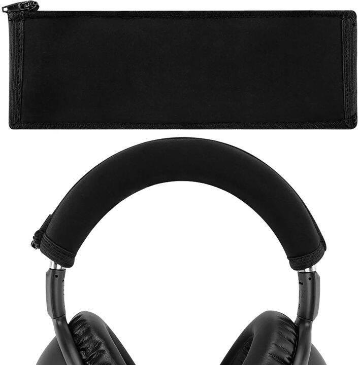 Replacement Headband Cover For Sennheisers PXC 550, PXC 550 II Wireless