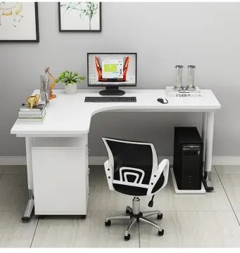 Office Table Od – 71 - Philippine Office Tables: Modern Designs