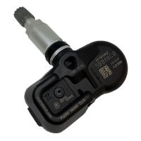 ยาง42607-50010 42607-50011ใหม่เซนเซอร์วัดความดัน Tpms พอดีกับ2005-2012สำหรับเล็กซัสจีเอส Es 433Mhz 4260750011 4260750010