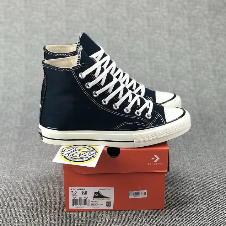 converse official lazada
