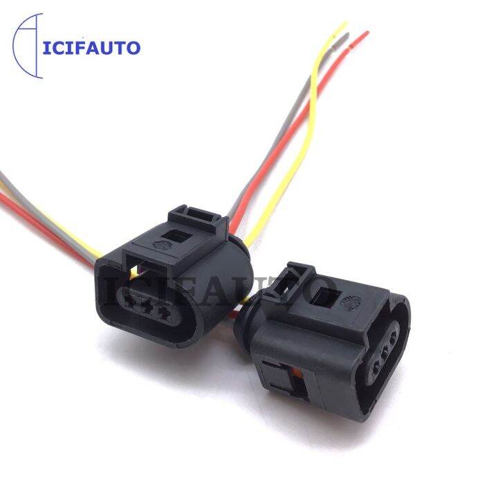 camshaft-cam-sensor-3pin-1-5mm-wire-connector-plug-harness-1j0973703-3d0973703-for-vw-passat-golf-jetta-for-audi-rs3-a3-a4